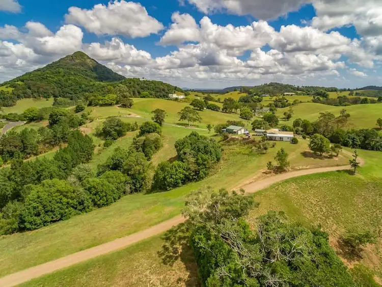 Seventh view of Homely house listing, 60 BALL ROAD, Eumundi QLD 4562