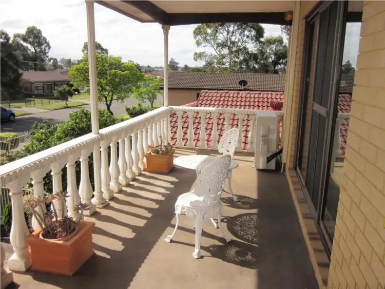 Fourth view of Homely house listing, 6 Hanna Avenue, Casula NSW 2170