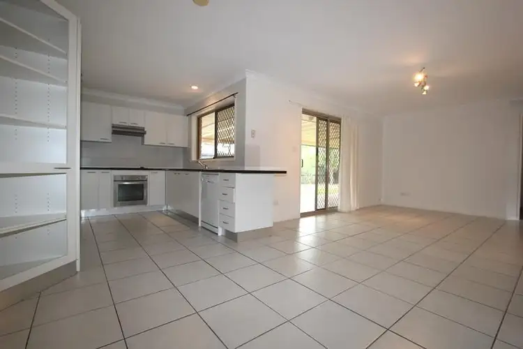 Fourth view of Homely house listing, 56 Tansey Drive, Tanah Merah QLD 4128
