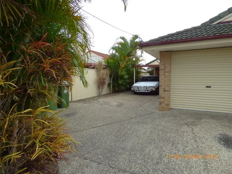 Third view of Homely semi-detached listing, 2/11 Teal Avenue, Paradise Point QLD 4216