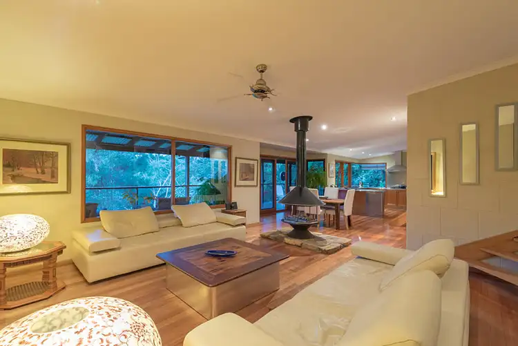 Seventh view of Homely house listing, 20 Templeton Way, Doonan QLD 4562