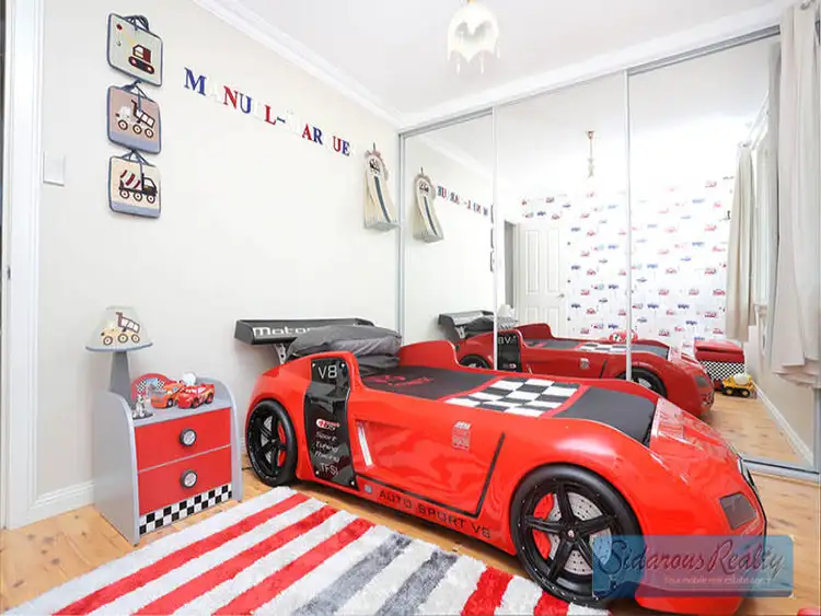 Sixth view of Homely house listing, 7 Adrian Place, Greystanes NSW 2145