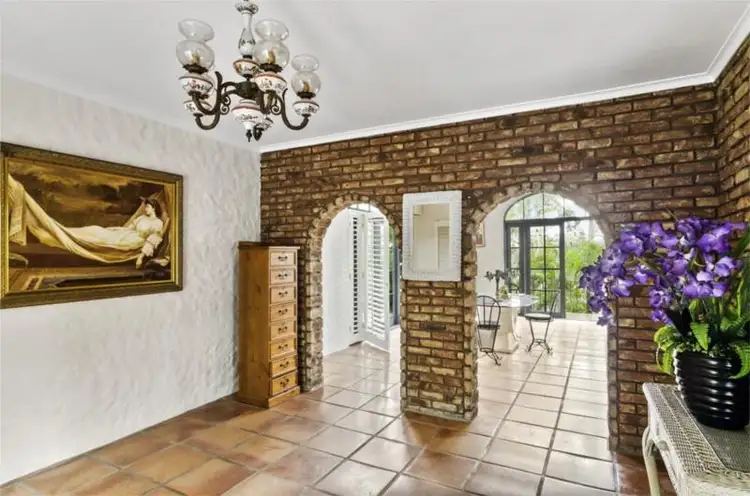 Third view of Homely house listing, 2 Bellview Crescent, Ashmore QLD 4214