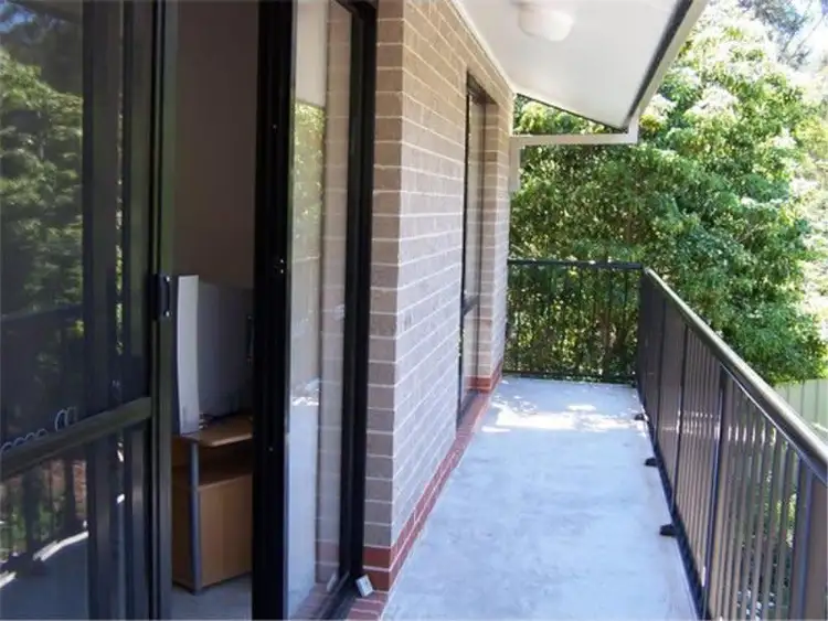 Seventh view of Homely unit listing, 34/9A South Street, Batemans Bay NSW 2536