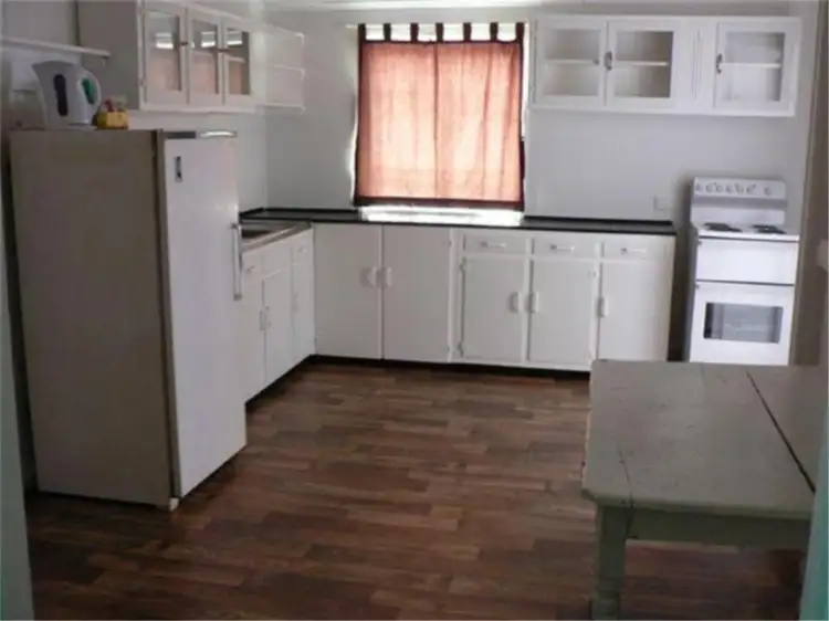Fourth view of Homely house listing, 6 Symes Street, Stanthorpe QLD 4380
