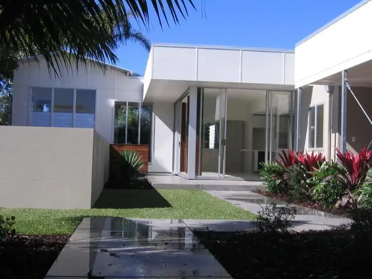 Fifth view of Homely house listing, 13 Commodore Court, Sunrise Beach QLD 4567