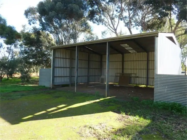 Fifth view of Homely house listing, 6 Fogge Street, Tarlee SA 5411