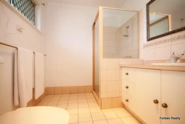 Seventh view of Homely house listing, 9 Leichhardt Avenue, Dalby QLD 4405
