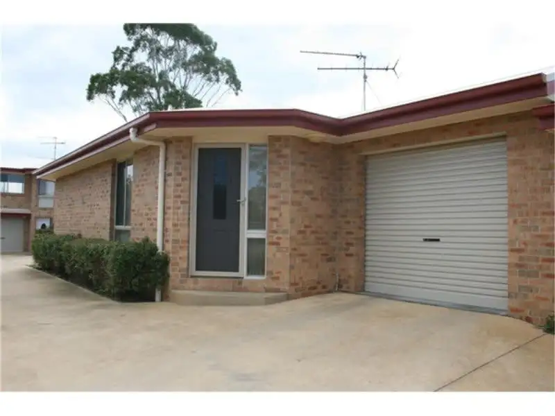 Main view of Homely villa listing, 2/10 Old Princes Highway, Batemans Bay NSW 2536