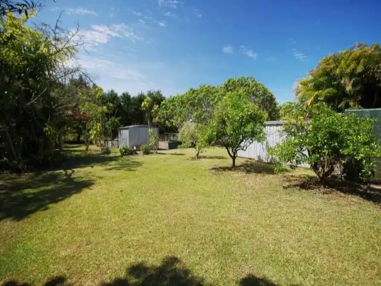 Fifth view of Homely house listing, 74 BROWNS CREEK Road, Bridges QLD 4561