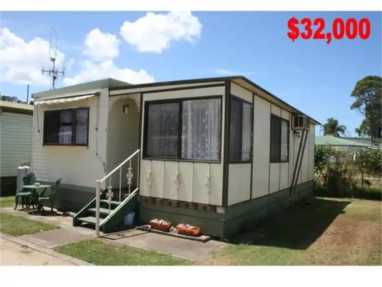 3/414 Beach Road, Batehaven NSW 2536