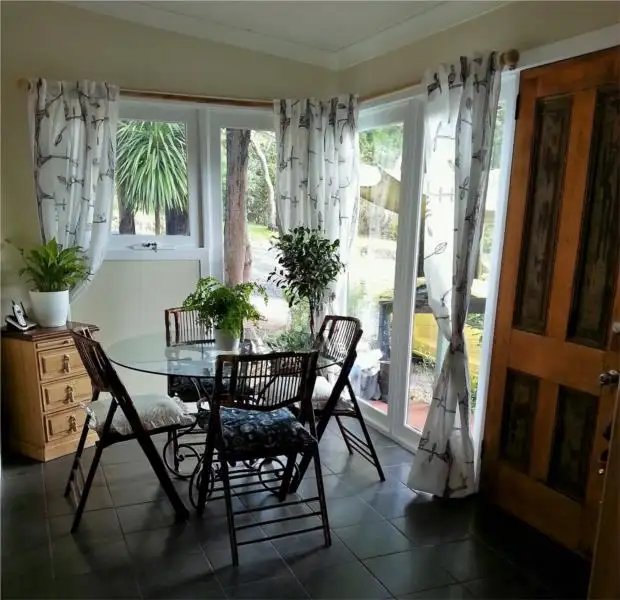 Fourth view of Homely house listing, 23 Rawson Parade, Leura NSW 2780