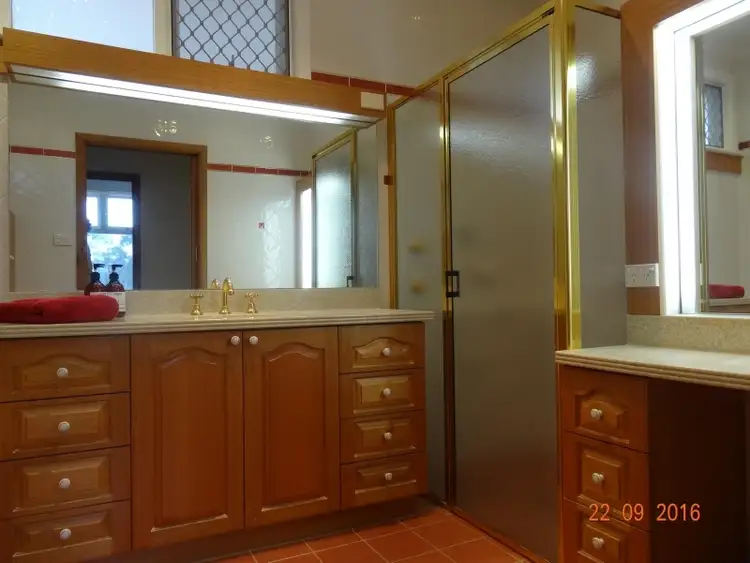 Fifth view of Homely house listing, 27 Terrymont Road, Warrimoo NSW 2774