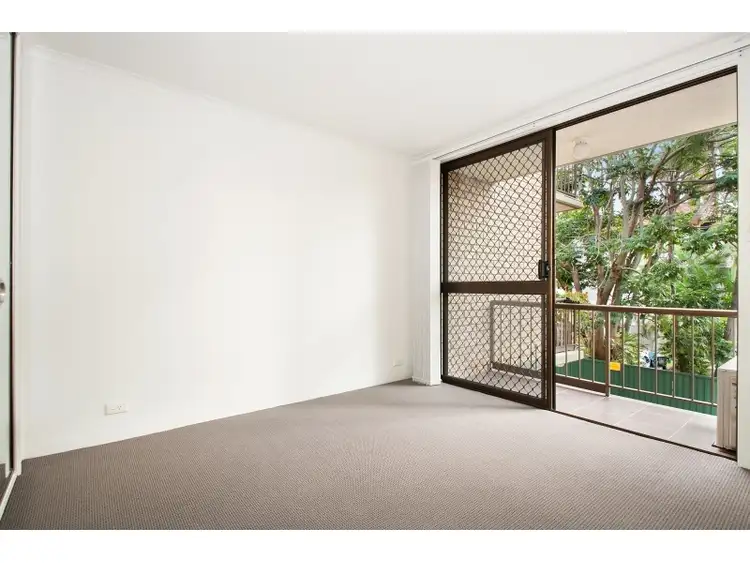 Sixth view of Homely unit listing, Unit 8/33 - 35 Whiting Street, Labrador QLD 4215