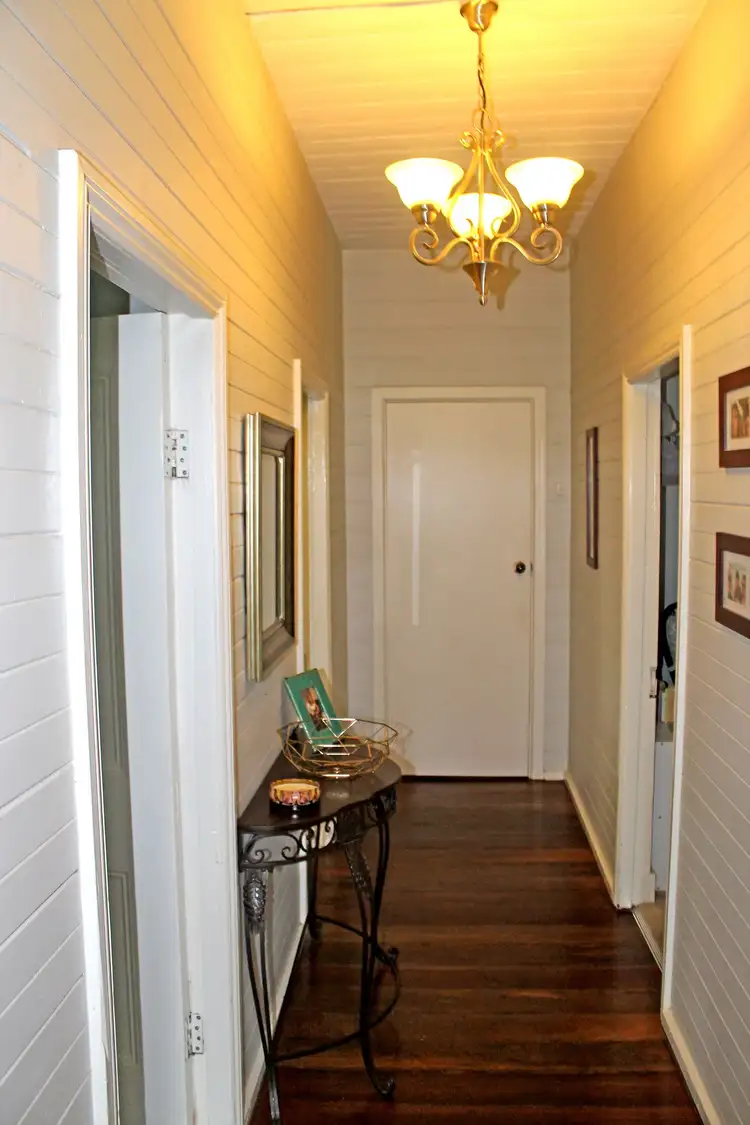 Fourth view of Homely house listing, 51 Campbell Street, Moruya NSW 2537