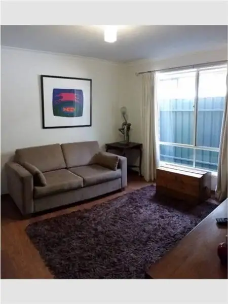 Fourth view of Homely house listing, 60b Applecross Drive, Blakeview SA 5114