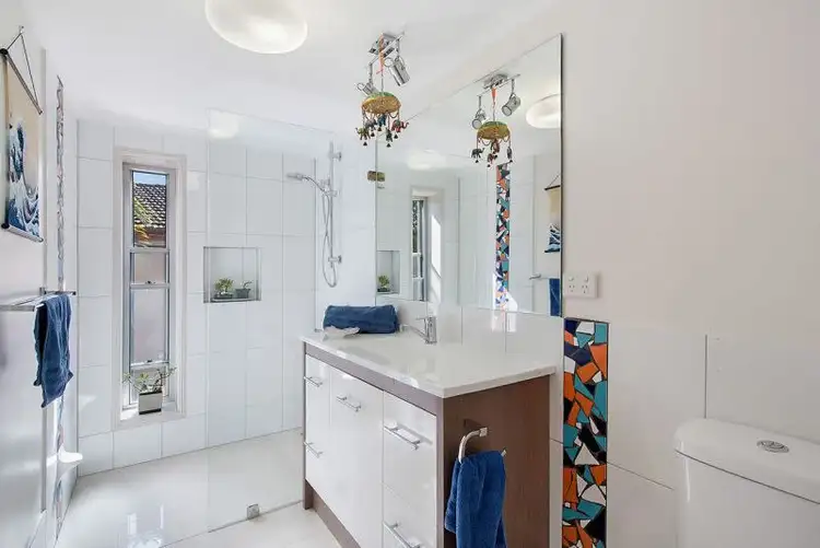 Sixth view of Homely house listing, 128 Kylie Avenue, Ferny Hills QLD 4055
