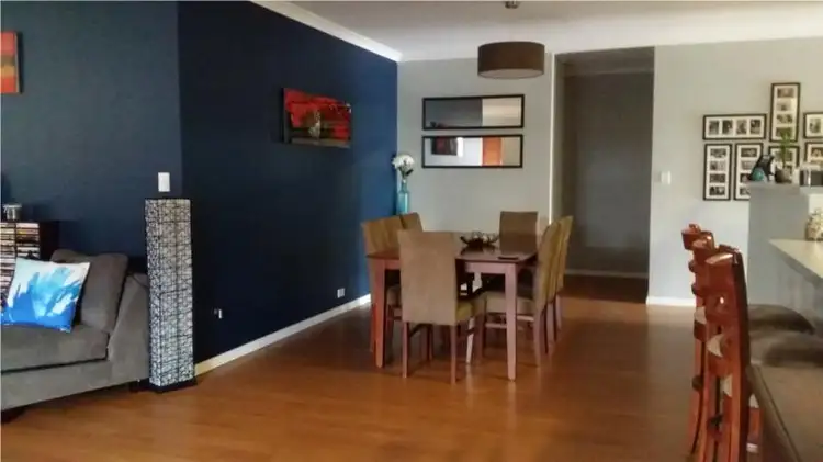 Seventh view of Homely house listing, 50 Wanstead Vista, Bertram WA 6167
