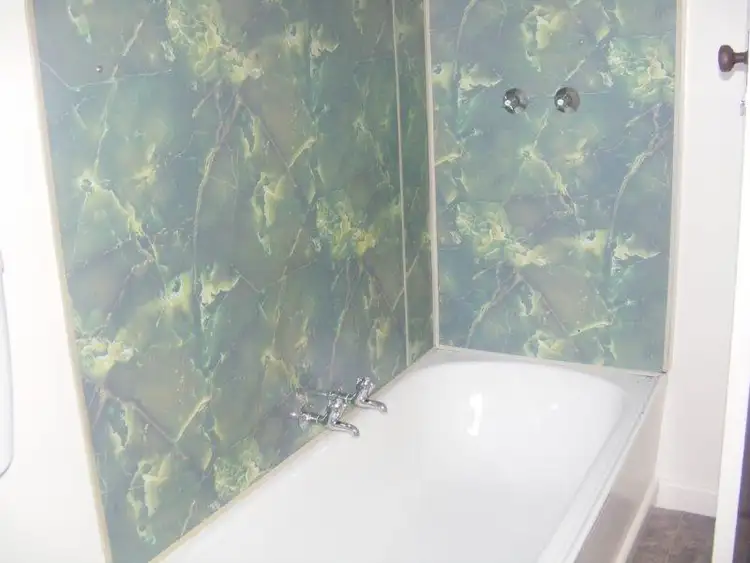 Fifth view of Homely unit listing, 24/47-48 North Terrace, Burnie TAS 7320