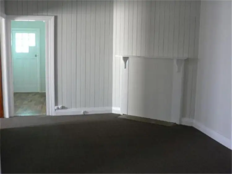 Sixth view of Homely house listing, 6 Symes Street, Stanthorpe QLD 4380