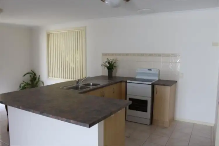 Sixth view of Homely house listing, 9 Bindarrah Road, Clare SA 5453