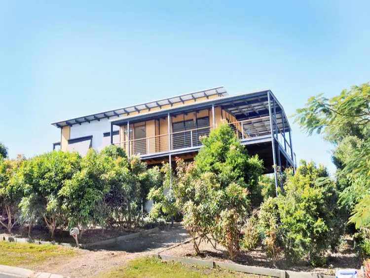 Second view of Homely house listing, 3 Pavonia Street, Peregian Beach QLD 4573