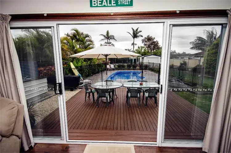 Third view of Homely house listing, 10 Sirius Street, St Huberts Island NSW 2257