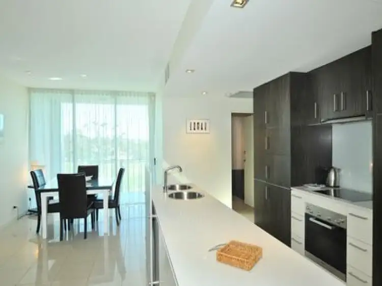 Third view of Homely apartment listing, Address available on request