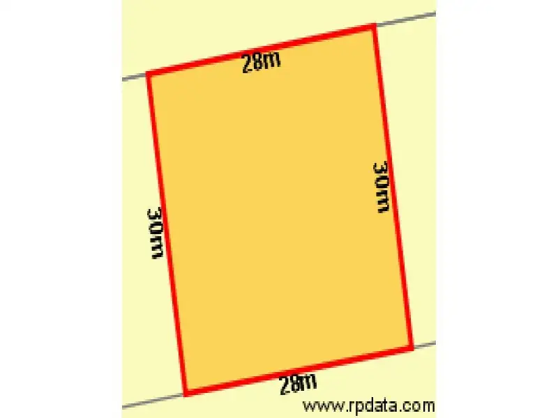 Main view of Homely house listing, 37 Twilight Street, Kenmore QLD 4069