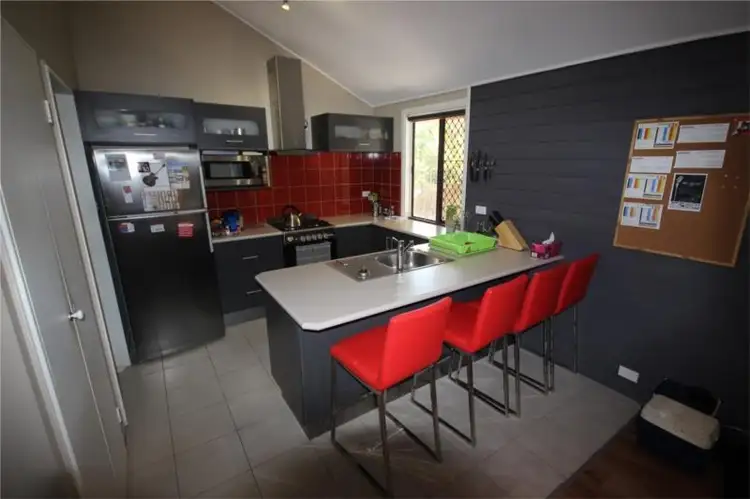 Sixth view of Homely house listing, 13/1-9 Yulgibar Close, Kooralbyn QLD 4285