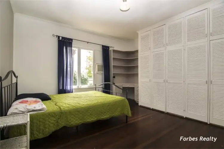 Sixth view of Homely house listing, 48 Moreton Street, Dalby QLD 4405