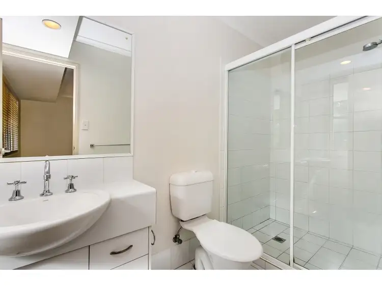 Seventh view of Homely townhouse listing, 2/19 Oceanside Place, Suffolk Park NSW 2481