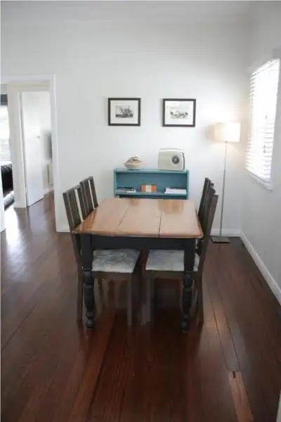 Fourth view of Homely house listing, 28 Fern Valley Road, Cardiff NSW 2285