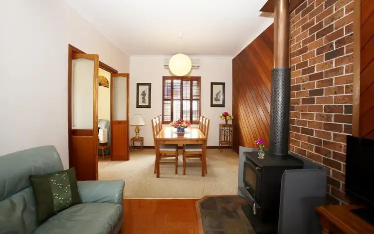 Sixth view of Homely house listing, 13 THOMAS STREET, South Grafton NSW 2460