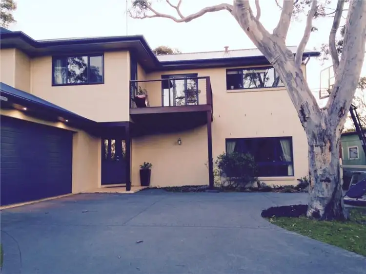 Sixth view of Homely house listing, Address available on request