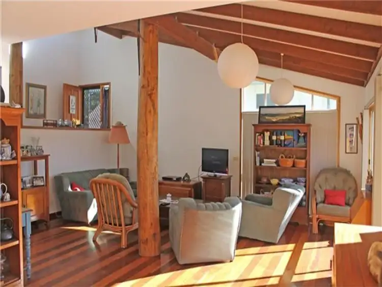 Fourth view of Homely house listing, 332 George Bass Drive, Lilli Pilli NSW 2536