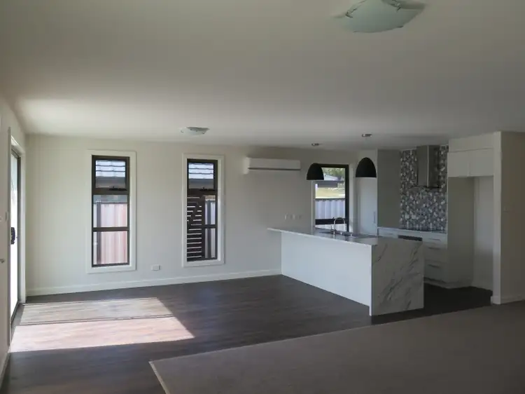 Third view of Homely unit listing, 2 Meadow Court, Riverside TAS 7250