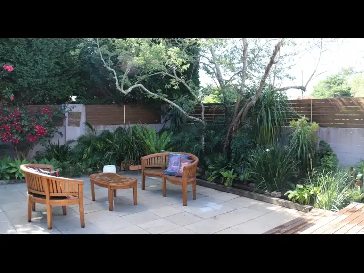 Third view of Homely house listing, 115 Stockton Street, Nelson Bay NSW 2315