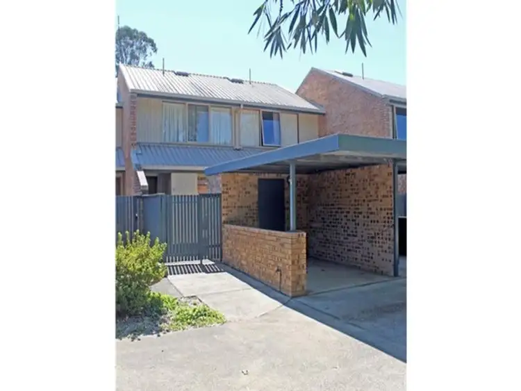 Second view of Homely unit listing, 7/1-5 George Bass Drive, Batehaven NSW 2536
