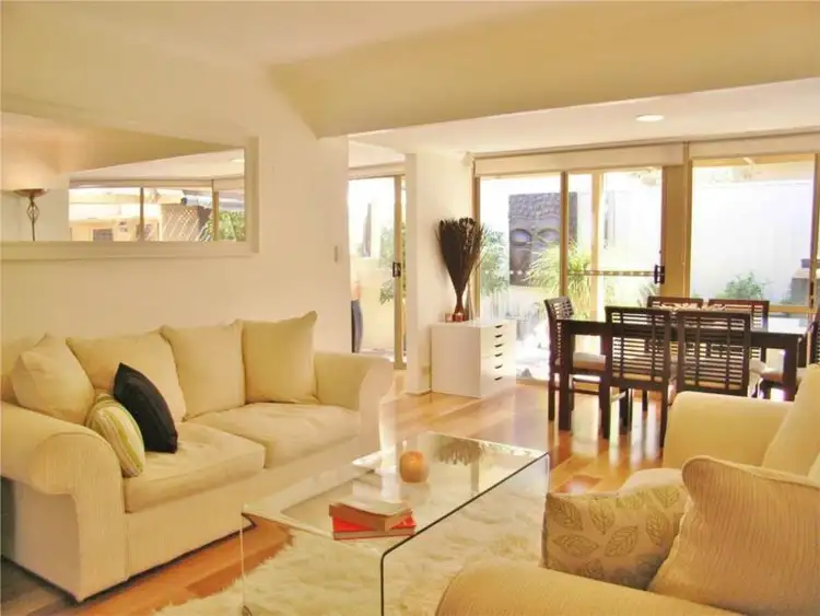 Sixth view of Homely house listing, 3 Canada Court, North Haven SA 5018