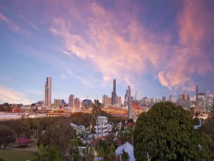 Fourth view of Homely unit listing, Address available on request