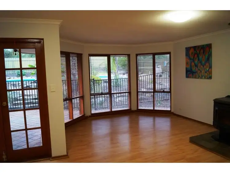 Sixth view of Homely house listing, 7 Varney Court, Craigmore SA 5114