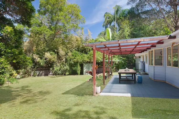 Fourth view of Homely house listing, 8 Low St, Eumundi QLD 4562