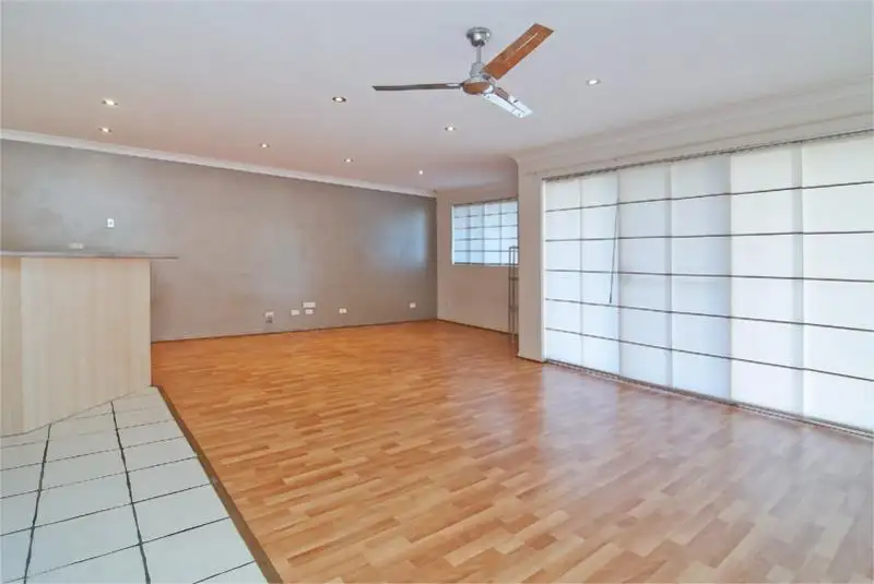 Main view of Homely unit listing, 33/132 High Street, Southport QLD 4215