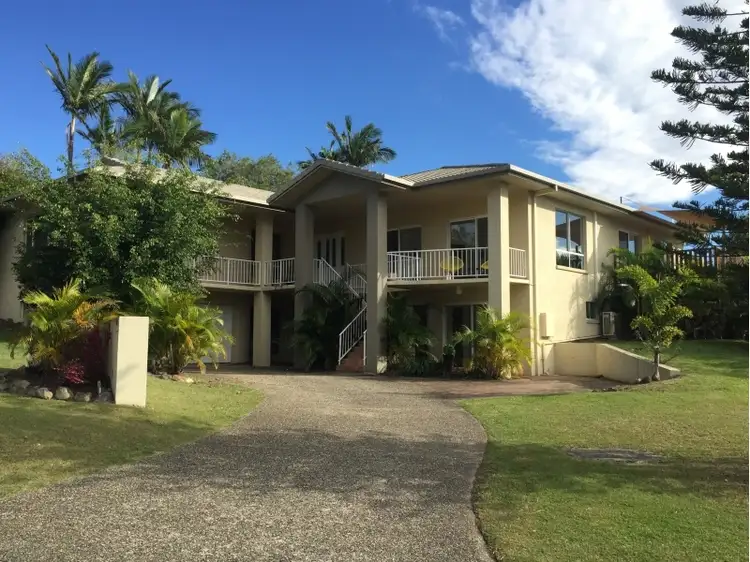 Main view of Homely house listing, 22 Macallan Street, Merrimac QLD 4226