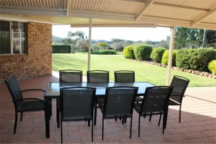 Fifth view of Homely rural property listing, 11 High Street, Armagh SA 5453