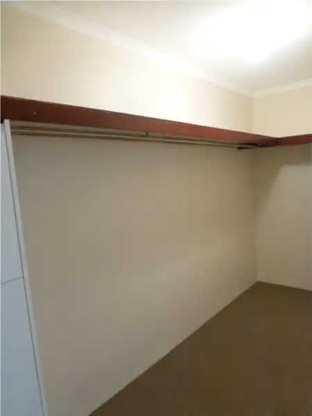 Sixth view of Homely house listing, 23 Makybe Drive, Baldivis WA 6171