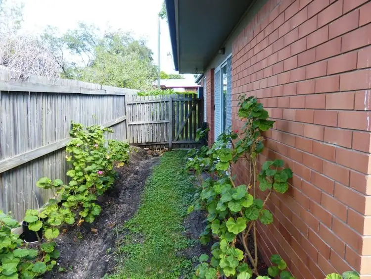 Sixth view of Homely semi-detached listing, 43 Somerfield Street, Redbank Plains QLD 4301