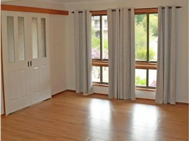 Fourth view of Homely house listing, 6 Pendula Place, Maloneys Beach NSW 2536