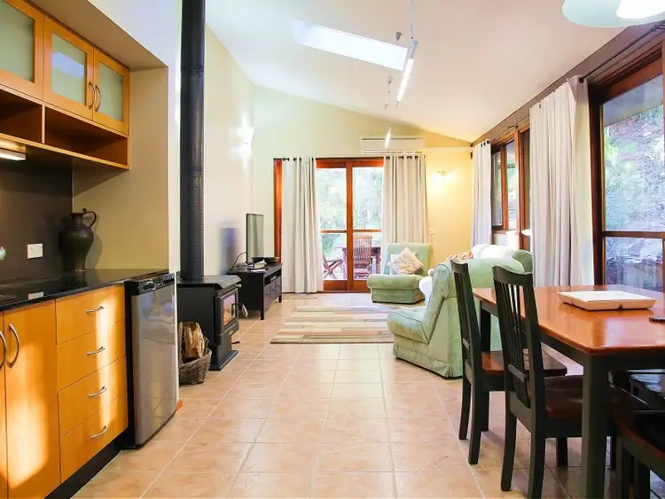 Third view of Homely house listing, 12/33 Clovelly Road, Hornsby NSW 2077